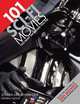 101 Sci-Fi Movies You Must See Before You Die, Schneider Steven Jay 