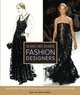 The World's Most Influential Fashion Designers: Hidden Connections and Lasting Legacies of Fashion's Iconic Creators, Palomo-Lovinski Noel 