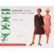 Fashionable Clothing from the Sears Catalogs: Late 1960s, Smith Desire 