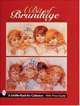A Bit of Brundage: The Illustration Art of Frances Brundage, Steier Sarah 
