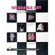 Wearable Art, 1900-2000: With Price Guide, Friedland Shirley 