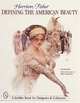 Harrison Fisher: Defining the American Beauty, Skinner, Tina 