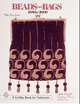 Beads on Bags: 1880s to 2000, Winfield Lorita 