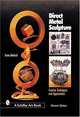 Direct Metal Sculpture, Meilach Dona Z. 