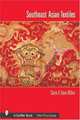 Southeast Asian Textiles, Wilbur Claire 
