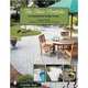 The Patio Portfolio: An Inspirational Design Guide, Smith David 