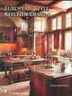 European Style Kitchen Designs, Skinner Tina 