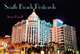 South Beach Postcards, Russell Susan 