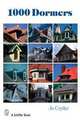1000 Dormers, Cryder Jo 