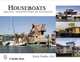Houseboats: Aquatic Architecture of Sausalito, Kathy Schaffer AIA 