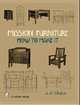 Mission Furniture: How to Make It, Windsor H.H. 