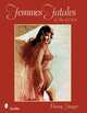 Femmes Fatales of the 1950s, Yeager Bunny 