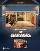 Big Book of Garages, Skinner Tina 