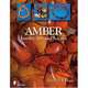 Amber: Jewelry, Art & Science, Hopp Nancy 