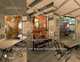 Esherick, Maloof, and Nakashima: Homes of the Master Wood Artisans, Steven P. Whitsitt 
