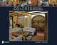 Colores: Mexican Interiors, Baum Sandy 