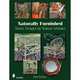 Naturally Furnished: Rustic Designs by Women Artisans, Willow Bim 