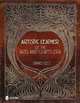 Artistic Leather of the Arts and Crafts ERA, Lees Daniel 