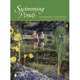 Swimming Ponds: Natural Pleasure In Your Garden, Von Berger Frank 