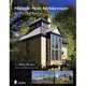 Shingle Style Architecture for the 21st Century, Rooney E. Ashley 