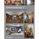 Showhouses 2. A Decorators' Tour, Snyder Jeffrey B. 