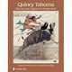 Quincy Tahoma: The Life and Legacy of a Navajo Artist, Havens Charnell 