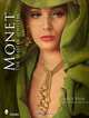 Monet: The Master Jewelers, Vega Alice 