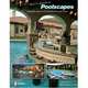 Scott Cohen's Poolscapes: Refreshing Ideas for the Ultimate Backyard Resort, Cohen Scott 