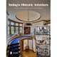 Today's Historic Interiors, Rooney E. Ashley 