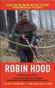 Robin Hood, Coe David B. 