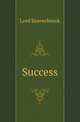 Success, Lord Beaverbrook 