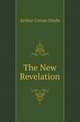 The New Revelation, Arthur Conan Doyle 