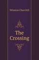 The Crossing, Winston Churchill 
