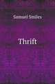 Thrift, Samuel Smiles 