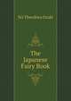 The Japanese Fairy Book, Yei Theodora Ozaki 