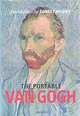 The Portable Van Gogh, Robert Hughes 