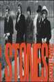 The Rolling Stones: 365 Days, Wells Simon 