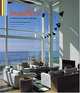 Malibu: A Century of Living by the Sea, Shulman Julius 