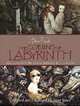 Goblins of Labyrinth: 20th Anniversary Edition, Froud Brian 