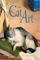 The Cat in Art, Zuffi Stefano 