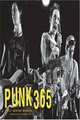 Punk 365, George-Warren Holly 