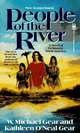 People of the River, Gear W. Michael 