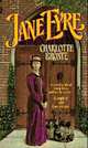 Jane Eyre, Bronte Charlotte 