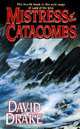 Mistress of the Catacombs (Lord of the Isles Series #4), Drake David 