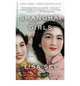 Shanghai Girls, SEE, LISA 