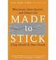 MADE TO STICK (EXP), HEATH, CHIP 