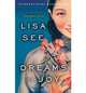 Dreams of Joy, See Lisa 