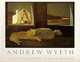 Andrew Wyeth: Autobiography, Wyeth Andrew, Hoving Thomas 