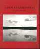 John Szaarkowski: Photographs, Szarkowski John 