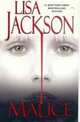 Malice, Jackson Lisa 